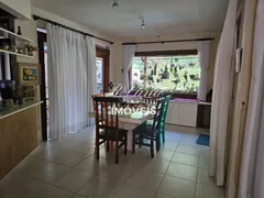 Casa de Condomínio com 3 Quartos à venda, 340m² no Alphaville, Santana de Parnaíba - Foto 10