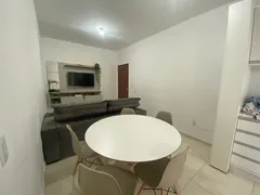 Apartamento com 2 Quartos à venda, 51m² no Ingleses do Rio Vermelho, Florianópolis - Foto 6