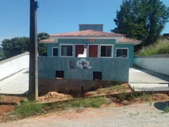 Casa com 6 Quartos à venda, 150m² no Tijuquinhas Guaporanga, Biguaçu - Foto 13