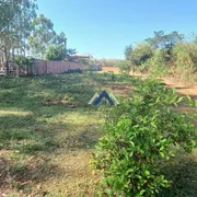 Fazenda / Sítio / Chácara à venda, 15m² no Zona Rural, Jataizinho - Foto 15