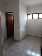 Loja / Salão / Ponto Comercial para alugar, 118m² no Vila Seixas, Ribeirão Preto - Foto 2