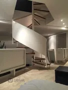 Cobertura com 2 Quartos para alugar, 210m² no Morumbi, São Paulo - Foto 11