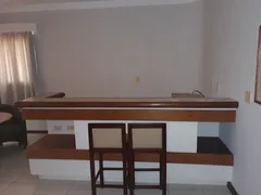 Flat com 1 Quarto para alugar, 56m² no Centro, Uberaba - Foto 15