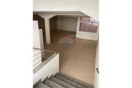 Loja / Salão / Ponto Comercial para alugar, 140m² no Centro, Bragança Paulista - Foto 3