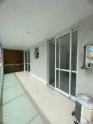 Apartamento com 2 Quartos à venda, 100m² no Piratininga, Niterói - Foto 5