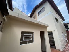 Sobrado com 4 Quartos à venda, 125m² no Jardim Vergueiro (Sacomã), São Paulo - Foto 20