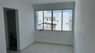 Apartamento com 2 Quartos à venda, 48m² no Jardim Bela Vista, São José dos Campos - Foto 2