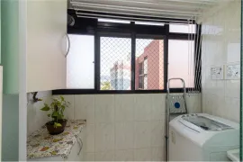 Apartamento com 3 Quartos à venda, 75m² no Pirituba, São Paulo - Foto 17