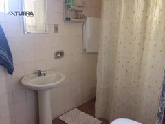 Casa com 4 Quartos à venda, 196m² no Jardim Alvinopolis, Atibaia - Foto 10