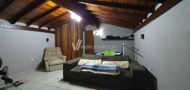 Casa de Condomínio com 4 Quartos à venda, 283m² no Condominio Residencial Terras do Caribe, Valinhos - Foto 30