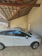 Casa com 3 Quartos à venda, 162m² no Loteamento Villa Branca, Jacareí - Foto 3