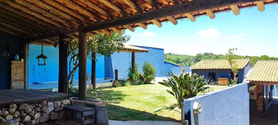 Casa com 3 Quartos à venda, 268m² no Residencial Santa Helena - Gleba I, Santana de Parnaíba - Foto 1
