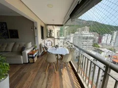 Apartamento com 3 Quartos à venda, 88m² no Botafogo, Rio de Janeiro - Foto 9