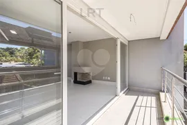 Casa com 3 Quartos à venda, 230m² no Tristeza, Porto Alegre - Foto 7