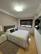 Apartamento com 2 Quartos à venda, 112m² no Centro, Cascavel - Foto 18