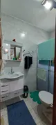 Casa de Condomínio com 2 Quartos à venda, 76m² no Vila Pirajussara, São Paulo - Foto 11