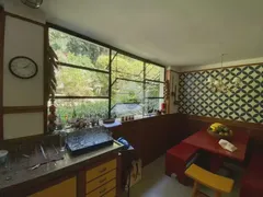 Casa com 9 Quartos à venda, 700m² no Correas, Petrópolis - Foto 39