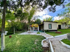 Fazenda / Sítio / Chácara com 4 Quartos à venda, 50000m² no , Pedras de Fogo - Foto 3