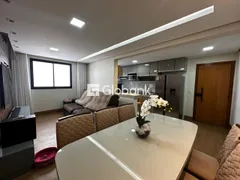 Apartamento com 2 Quartos à venda, 73m² no Funcionários, Montes Claros - Foto 3