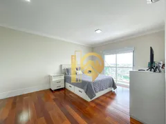 Apartamento com 4 Quartos à venda, 245m² no Jardim das Colinas, São José dos Campos - Foto 22