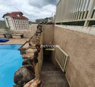 Casa com 4 Quartos à venda, 547m² no Centro, Águas de Lindóia - Foto 32