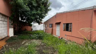 Casa Comercial com 3 Quartos para venda ou aluguel, 166m² no Jardim Proença, Campinas - Foto 21