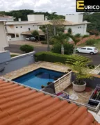 Casa com 3 Quartos à venda, 260m² no Jardim Recanto, Valinhos - Foto 34