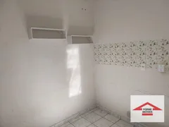 Casa com 2 Quartos à venda, 149m² no Fazenda Grande, Jundiaí - Foto 12