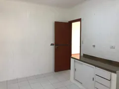 Apartamento com 2 Quartos à venda, 83m² no Alto da Mooca, São Paulo - Foto 4