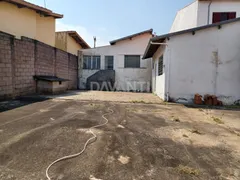 Casa com 3 Quartos à venda, 207m² no Vila Marieta, Campinas - Foto 17