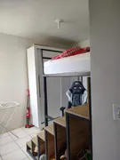 Apartamento com 2 Quartos à venda, 52m² no Riacho Fundo II, Brasília - Foto 8