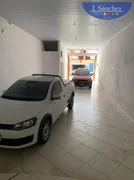 Casa com 2 Quartos à venda, 250m² no Jardim Altos de Itaquá, Itaquaquecetuba - Foto 5