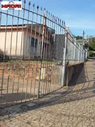 Terreno / Lote Comercial à venda, 320m² no Jardim Pinheiros, Valinhos - Foto 1