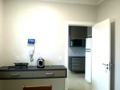 Apartamento com 4 Quartos para venda ou aluguel, 235m² no Moema, São Paulo - Foto 51