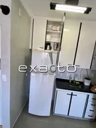 Apartamento com 1 Quarto à venda, 47m² no Centro, Campinas - Foto 51