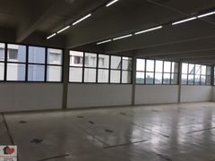 Prédio Inteiro para alugar, 1250m² no Vila Alexandria, São Paulo - Foto 24