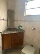 Apartamento com 3 Quartos à venda, 126m² no Jardim Ipê, Poços de Caldas - Foto 13