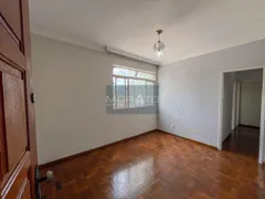 Apartamento com 2 Quartos à venda, 83m² no Minas Brasil, Belo Horizonte - Foto 2