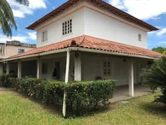 Casa com 4 Quartos à venda, 715m² no Cerâmica, Nova Iguaçu - Foto 1