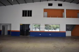Galpão / Depósito / Armazém à venda, 700m² no Poção, Cuiabá - Foto 6