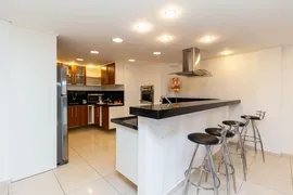 Apartamento com 3 Quartos à venda, 77m² no Rebouças, Curitiba - Foto 20