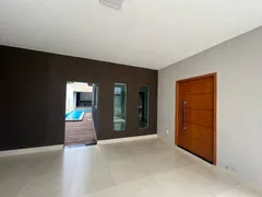 Casa com 4 Quartos à venda, 190m² no Alto da Lapa, São Paulo - Foto 1