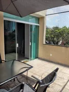 Casa de Condomínio com 4 Quartos à venda, 150m² no Vila Prudente, São Paulo - Foto 36