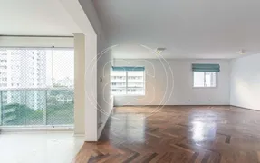 Apartamento com 3 Quartos para alugar, 165m² no Vila Gertrudes, São Paulo - Foto 6