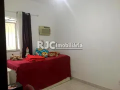 Casa de Vila com 2 Quartos à venda, 64m² no São Cristóvão, Rio de Janeiro - Foto 12