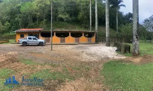 Fazenda / Sítio / Chácara com 3 Quartos à venda, 540000m² no Serra do Piloto, Mangaratiba - Foto 7