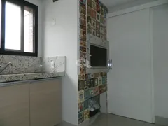 Apartamento com 3 Quartos à venda, 100m² no Higienópolis, Porto Alegre - Foto 4