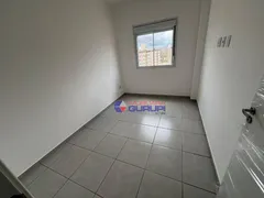 Apartamento com 2 Quartos à venda, 59m² no Vila Redentora, São José do Rio Preto - Foto 6