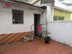 Casa de Condomínio com 5 Quartos à venda, 297m² no Boqueirão, Santos - Foto 11