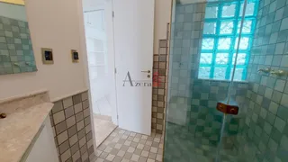 Apartamento com 2 Quartos para alugar, 170m² no Vila Mascote, São Paulo - Foto 35